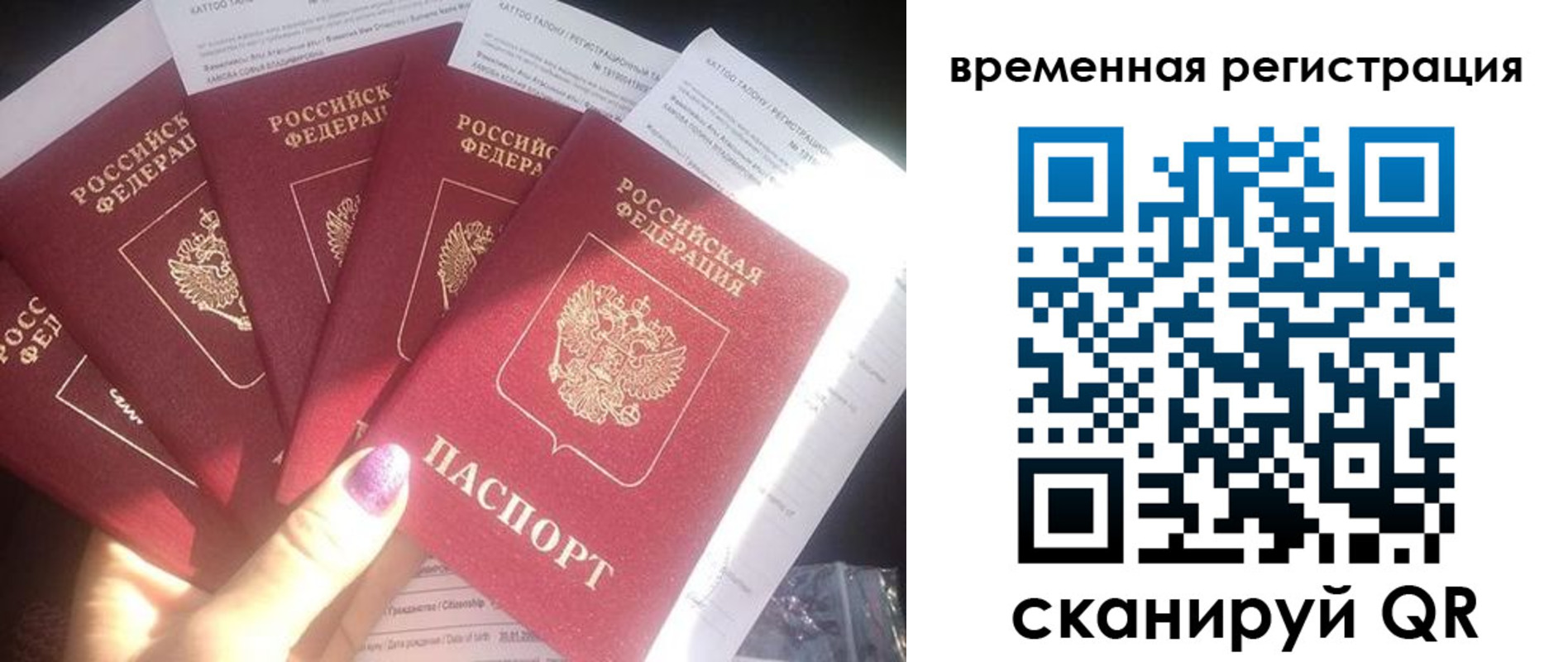 регистрация для дет. сада в Сертолово